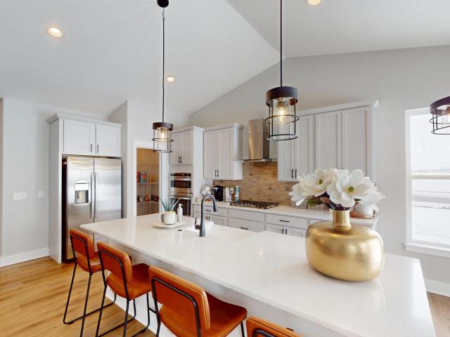 Townhouse for sale in Iowa