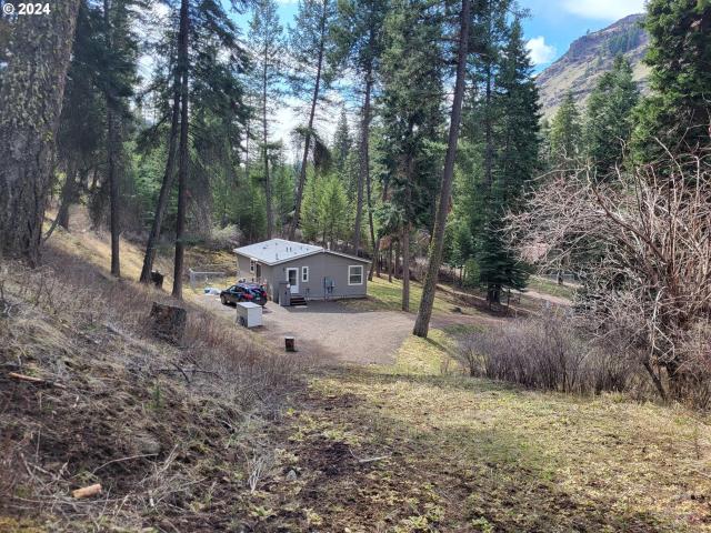 House for sale in Imnaha