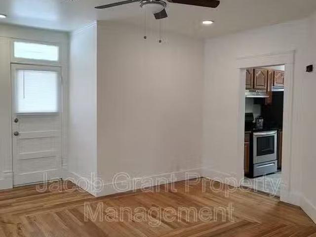 Condo for rent in Blackfoot