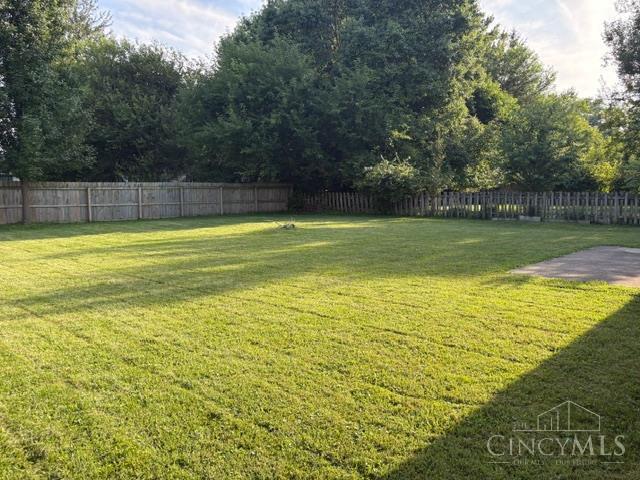 House for sale in Oxford, Ohio