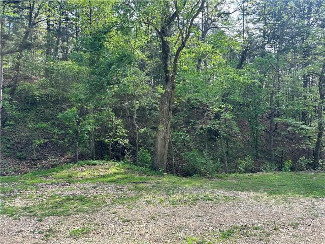 House for sale in Watts, Oklahoma