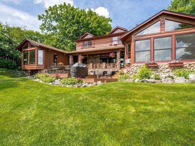 House for sale in Duluth, Minnesota