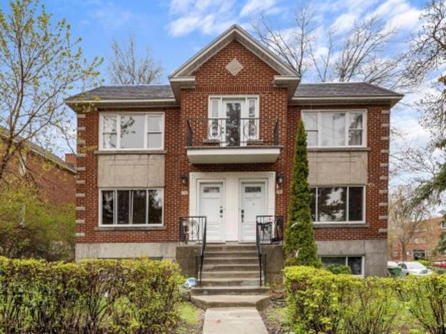 Property for rent in St. Leonard's, Quebec