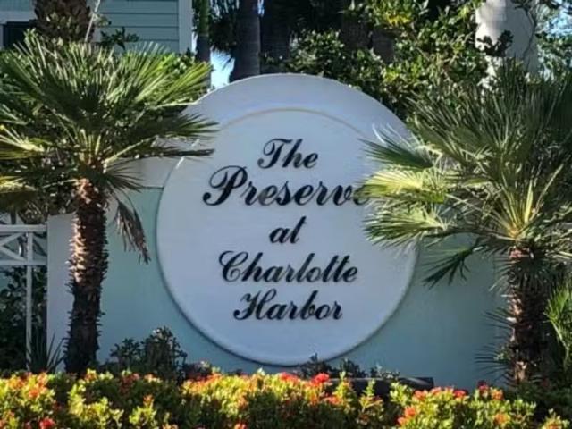 Condo for rent in Port Charlotte