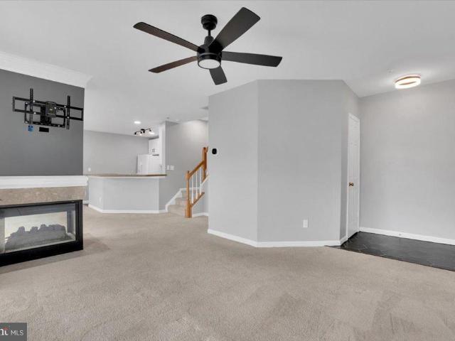 Property for rent in Virginia