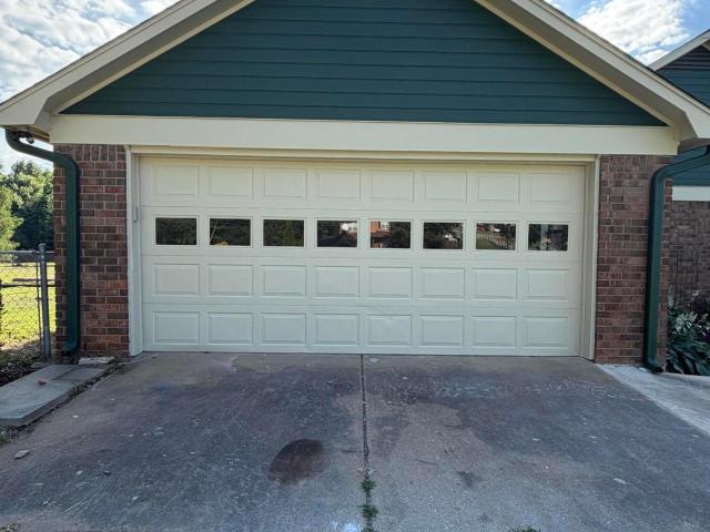 House for sale in Nesbit, Mississippi