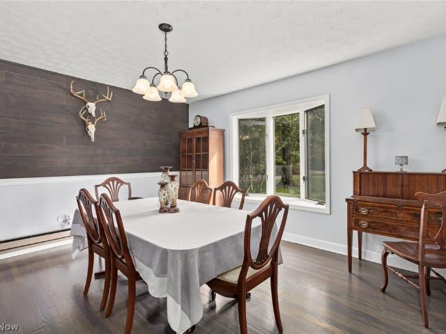 House for sale in Seville, Medina County