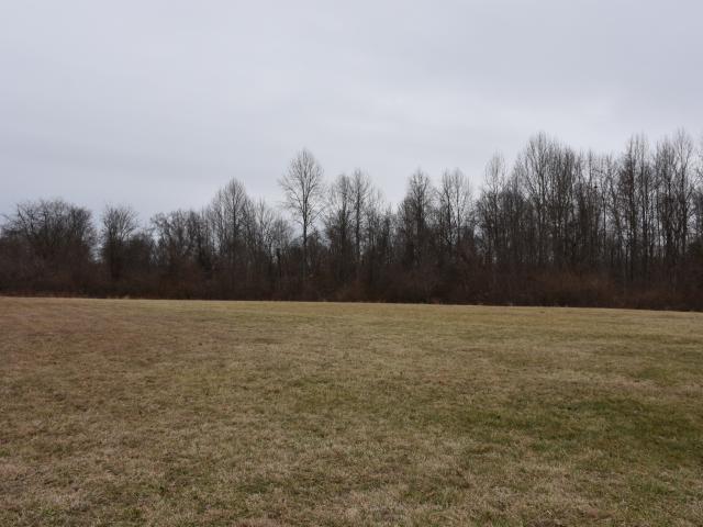House for sale in Freedom, Indiana