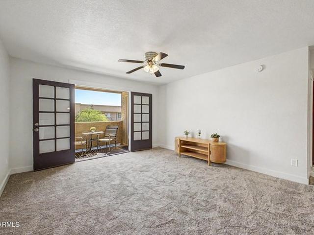 Condo for sale in Scottsdale, Arizona