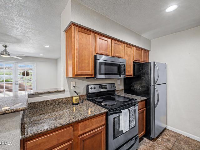Condo for sale in Scottsdale, Arizona