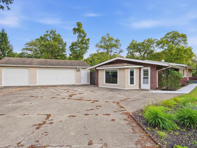 House for sale in North Judson, Indiana