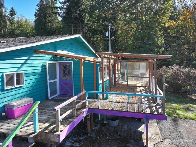 House for sale in Austin, Freeland
