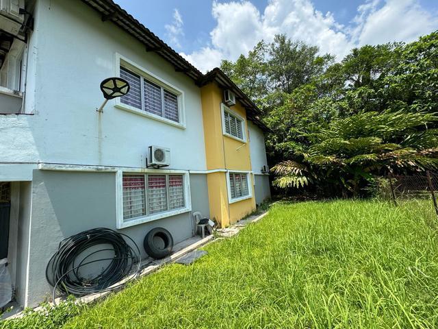 Bungalow for sale in Selangor