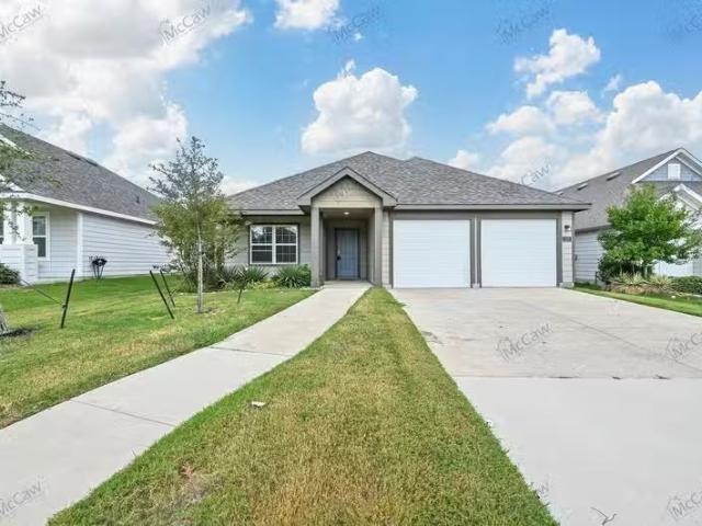 House for rent in Mesquite