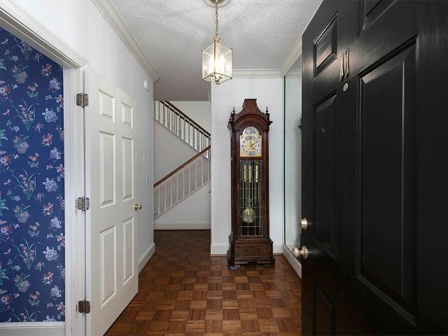 Condo for sale in Sandy Springs, Fulton County