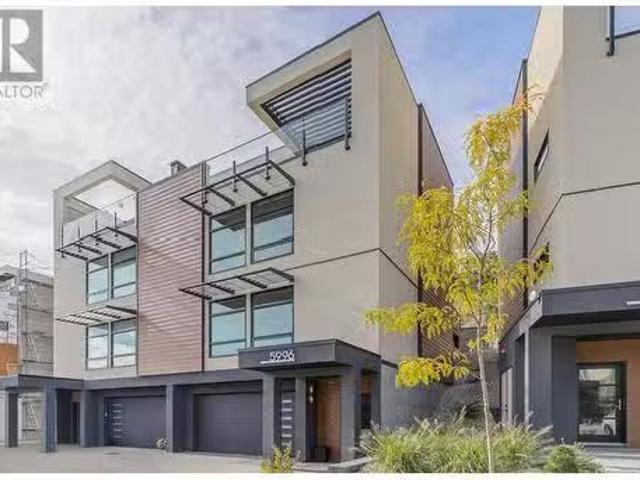 Condo for sale in Peachland, British Columbia