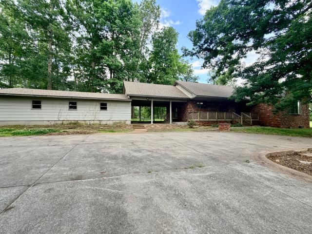 House for sale in Metropolis, Illinois