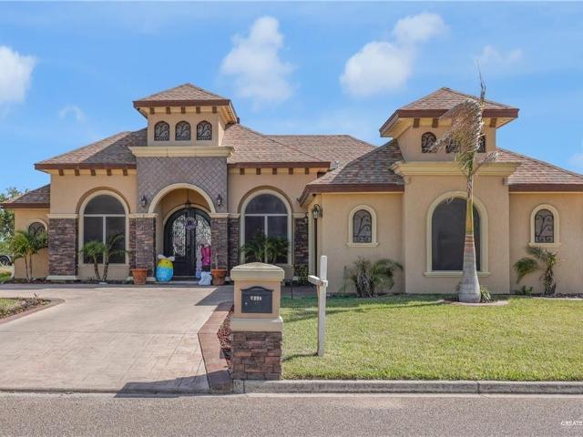 House for sale in Rio Grande City, Texas