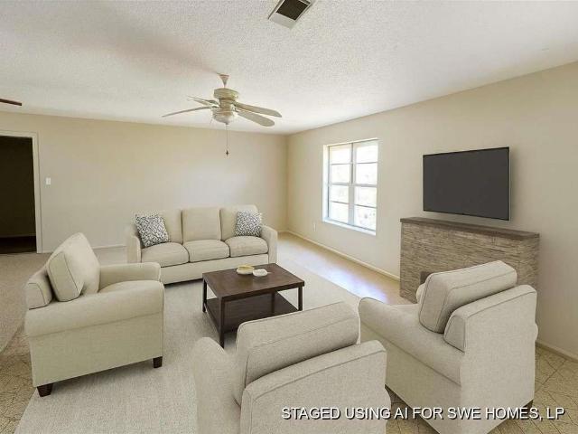 House for sale in Bee, Texas