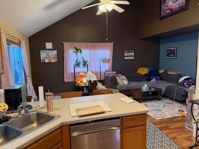 Property for sale in Lyons, Wisconsin
