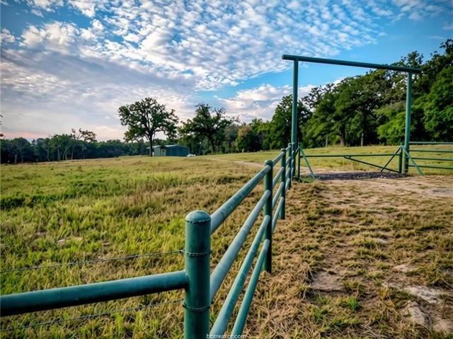 Land for sale in Caldwell, Burleson County