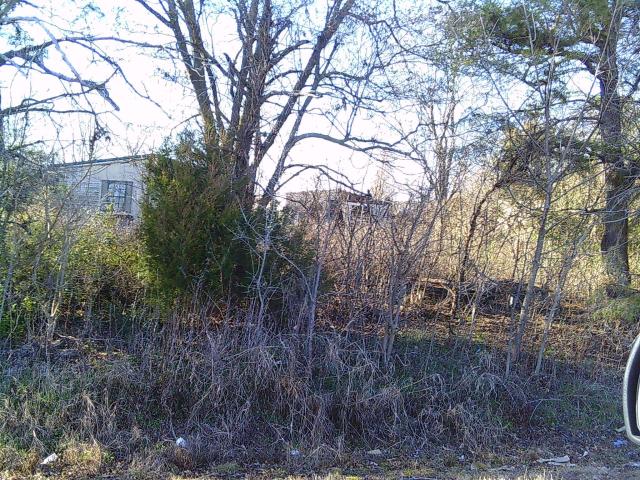 Land for sale in Ark