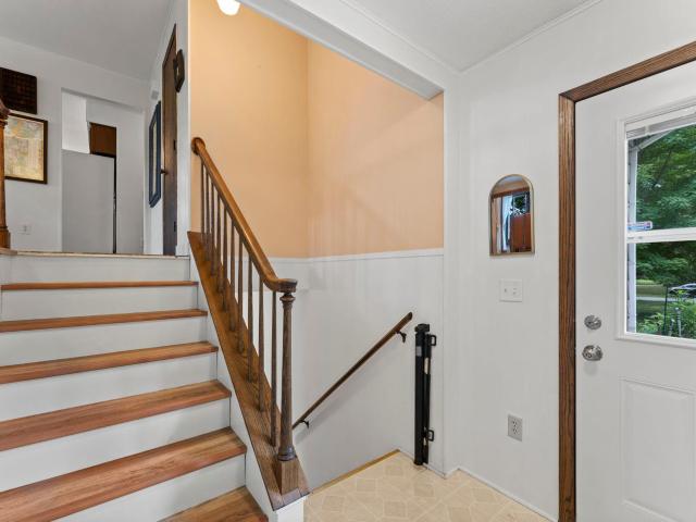 House for sale in North Branch, Chisago County