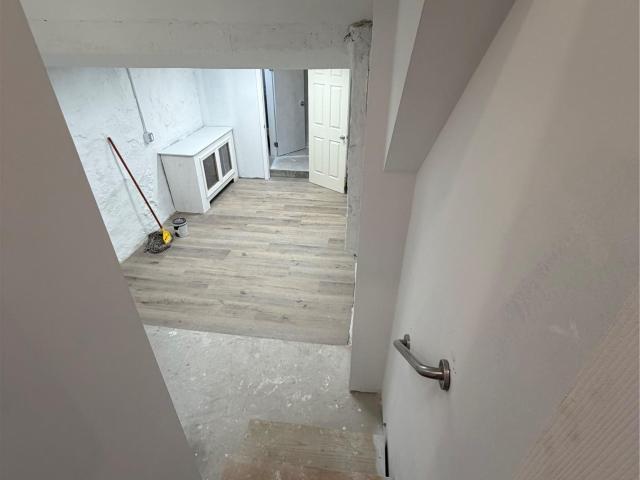 Property for rent in The Bronx, Arverne