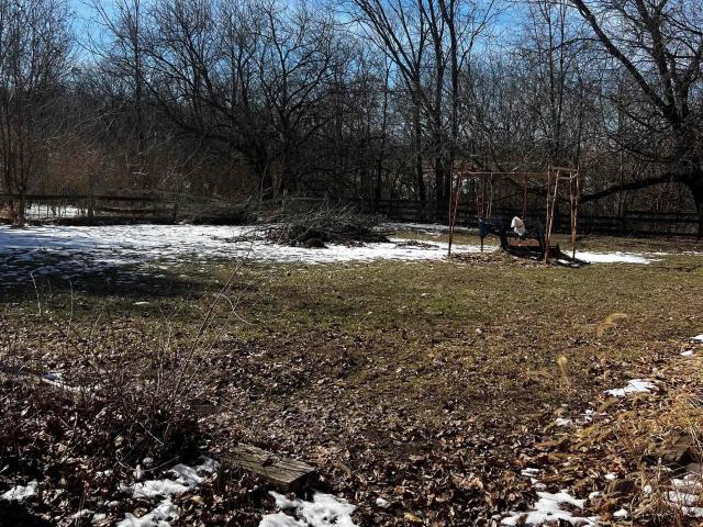 Property for sale in Illinois