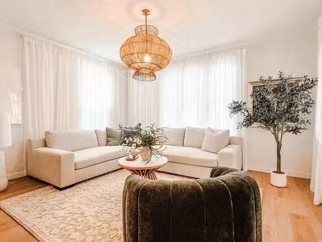 House for rent in Rochester