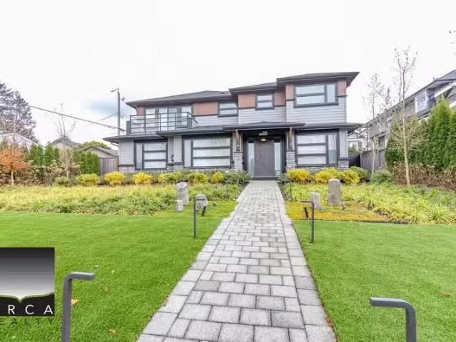 Condo for rent in North Vancouver, British Columbia