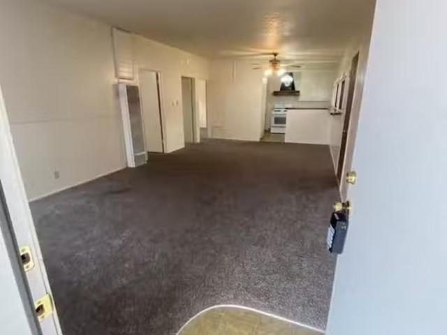 House for rent in Eureka House for rent in Eureka