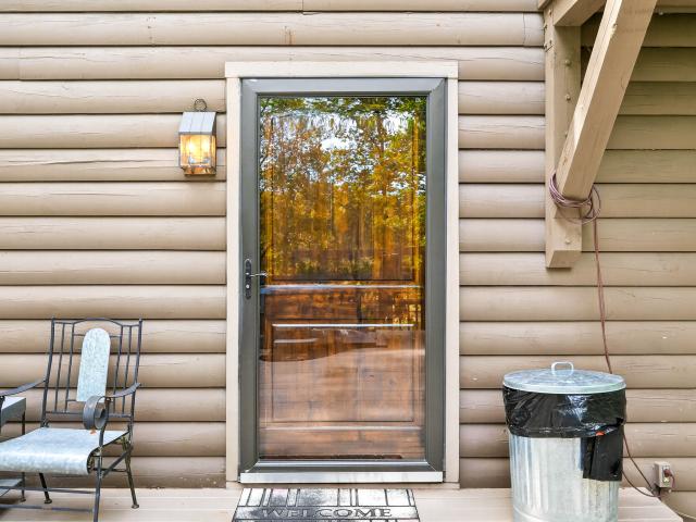 House for sale in Morgantown, Indiana