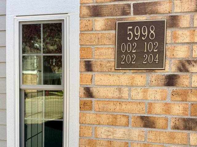 House for sale in Hennepin, Minnesota