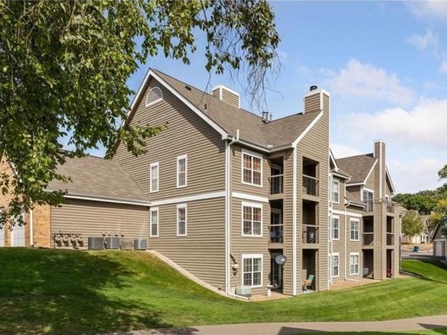 Condo for sale in Hennepin, Minnesota