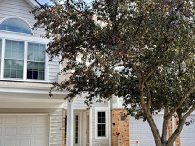 Condo for sale in Minnetonka, Hennepin County