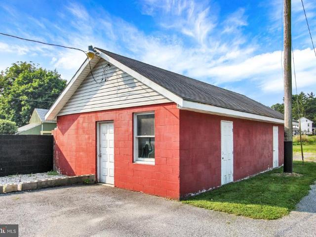 House for sale in Menges Mills, Heidelberg Township