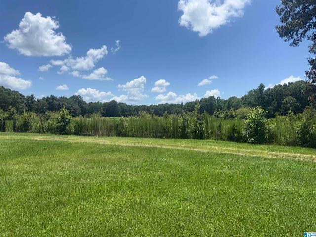 House for sale in Heflin, Alabama