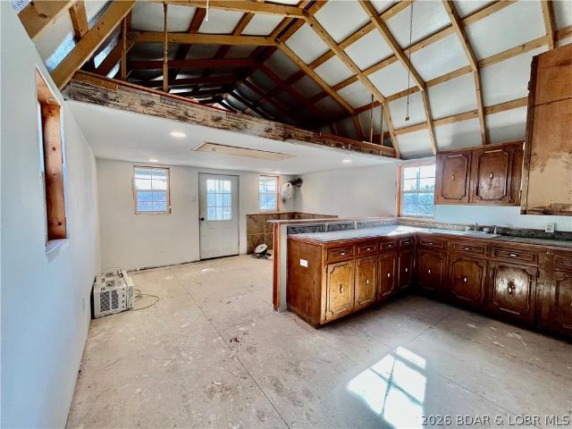 House for sale in Stover, Missouri