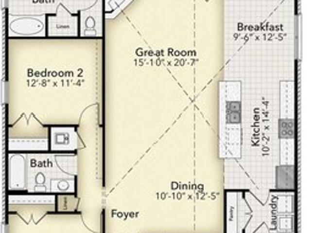House for sale in Pace, Florida