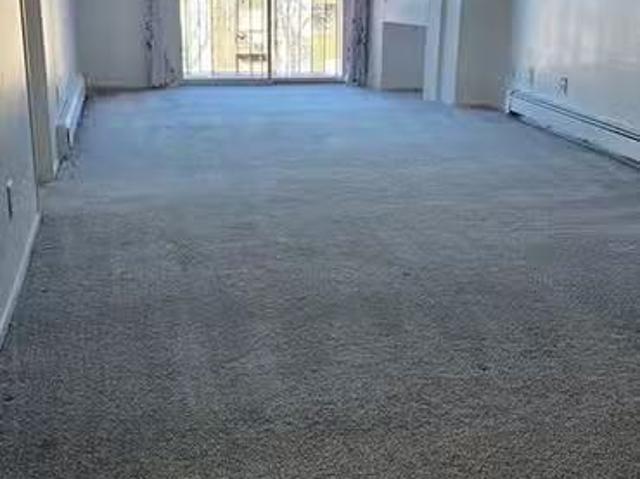 Condo for rent in Grand Junction