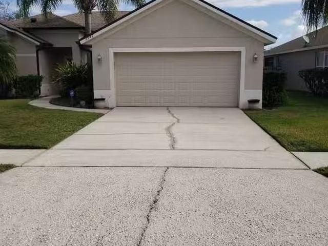 House for rent in Winter Park