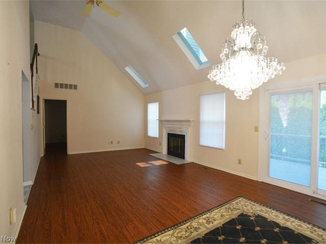 Condo for sale in Willoughby, Ohio