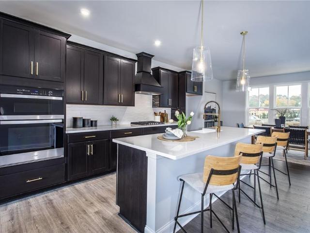 Townhouse for sale in Georgia