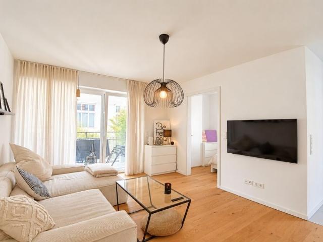 Apartment mieten in Osternburg, Oldenburg
