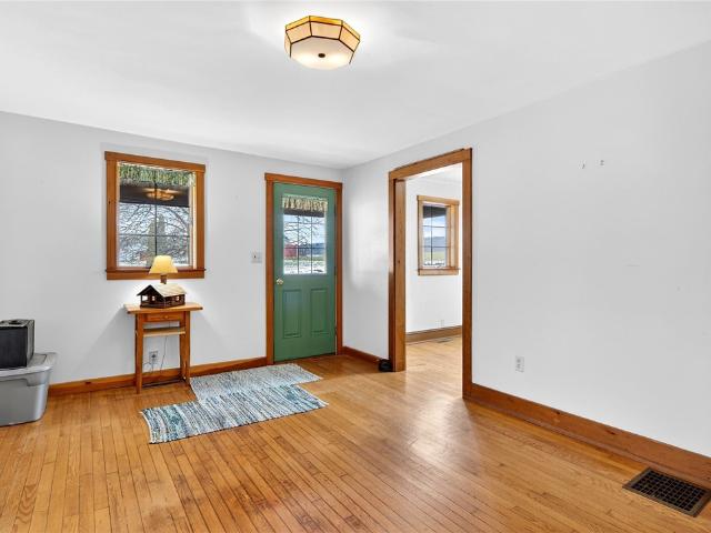 House for sale in Alpine, New York