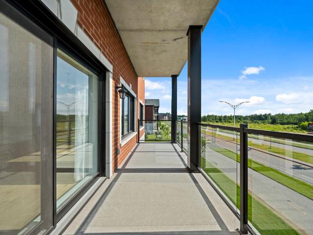 Apartment for rent in Saint-Élie-D'Orford, Sherbrooke