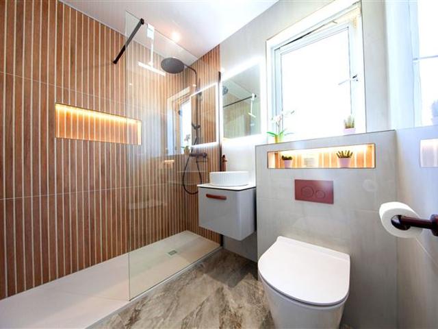 Detached House for sale in Bluebell, North Tipperary