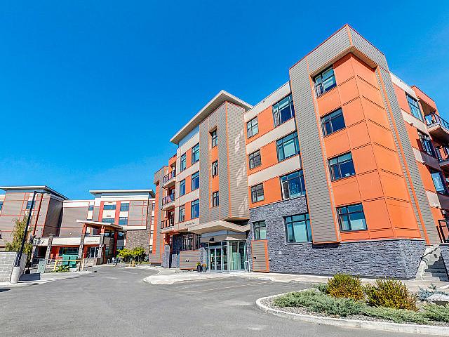 Condo for sale in Whitehorse