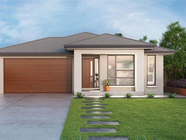 House for sale in Pakenham